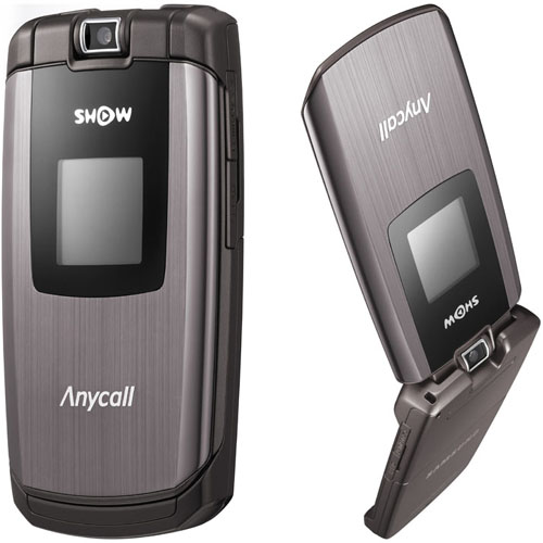 �Ｚ���� �ִ��� ��Ż������, �����