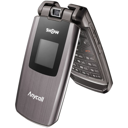 �Ｚ���� �ִ��� ��Ż������, �����