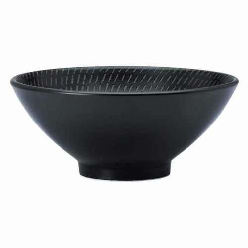 루전 어반 면기이미지입니다. 누르면 해당 게시물로 새창이동합니다.