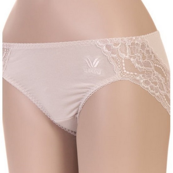 신영와코루 와코루 힙레이스 팬티 WPT3148A (1매)