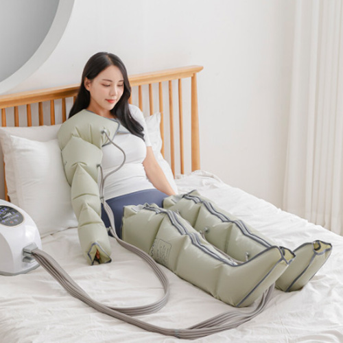 닥터웰 에어웨이브 DR-5180 (본체+다리+팔)