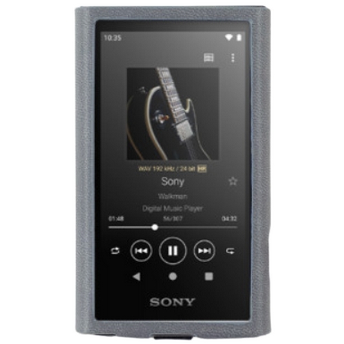 미테르 SONY NW-A306 케이스_이미지