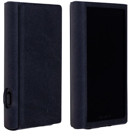 ���׸� SONY NW-A306 ���̽�