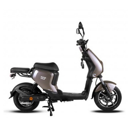 모토벨로 X6 프로 15Ah_이미지