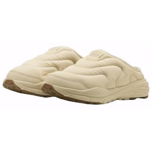 Ǫ�� ����ƽ Ŭ�α� 402851-02