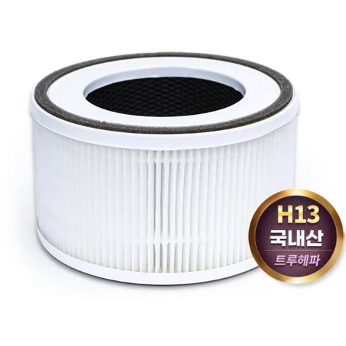 �������丮 ���Ϳձ� ���Ƹ� �ְָ� E0091 (VO-ET024) ȣȯ�� �����̾� ����