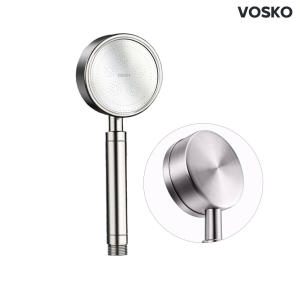 보스코 sus304 올스텐 샤워기_이미지