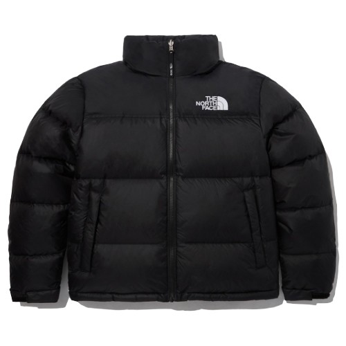 노스페이스 1996 에코 눕시 자켓 NJ1DP75A (병행)_이미지