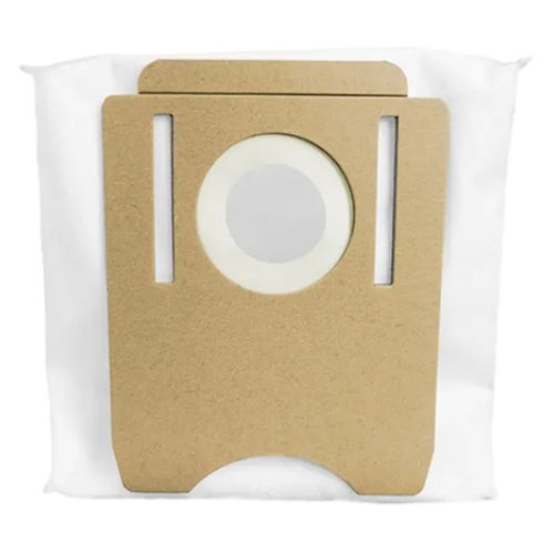 ��ũ���� RV50 PRO ȣȯ ����Ʈ��