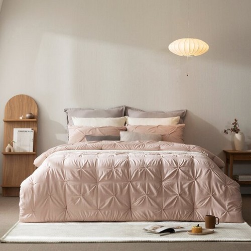 ������ �ֲ����� �ڵ���̵� DI ���� ħ�� Ǯ��Ʈ