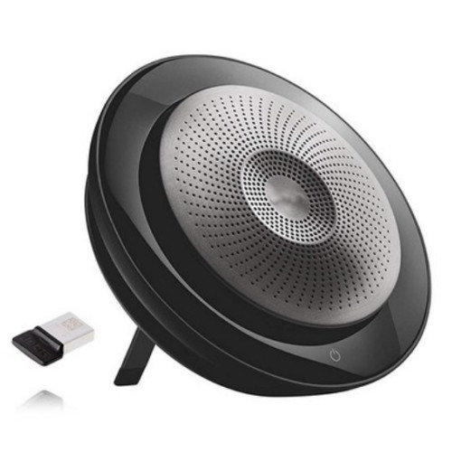 자브라 Speak710 (정품)_이미지