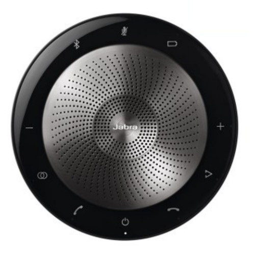 <b>자브라</b> Speak710