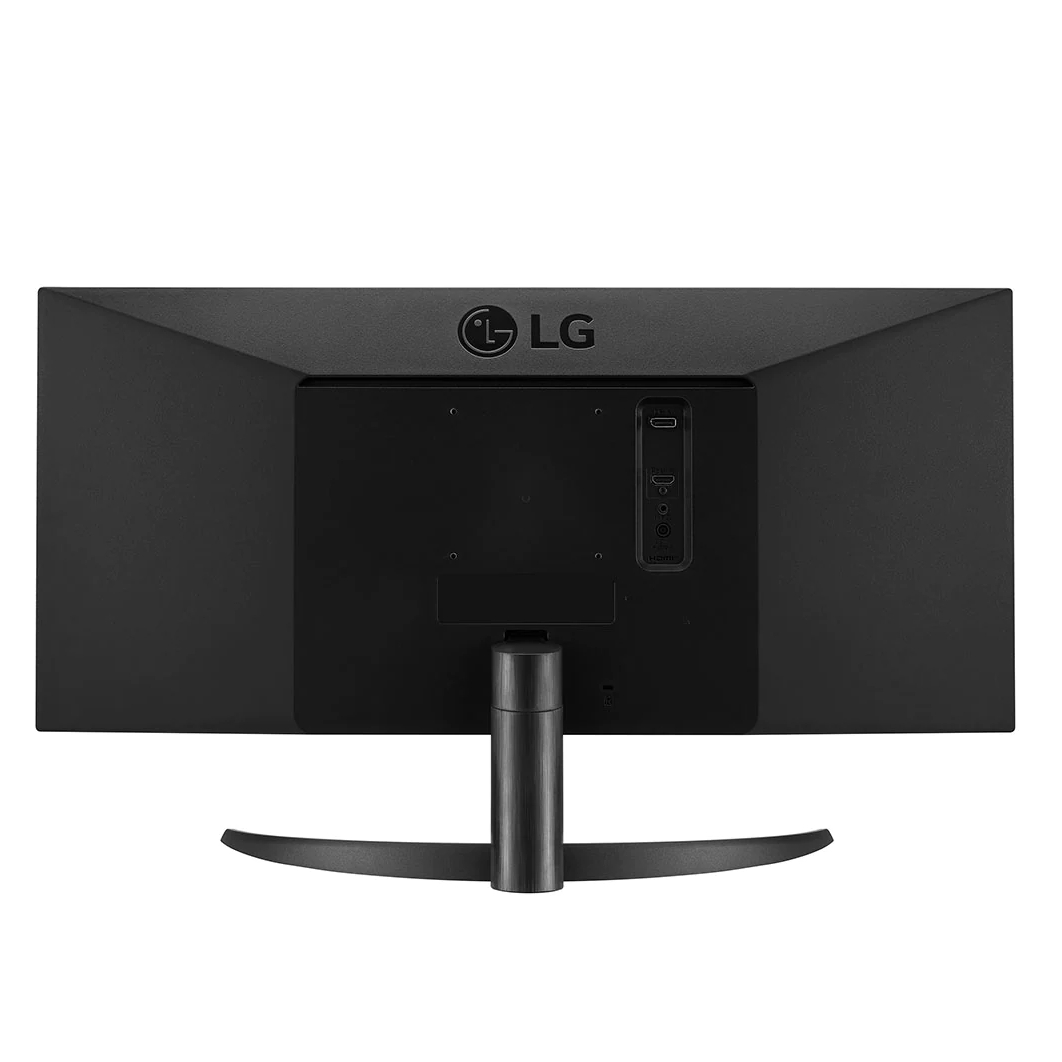 LG전자 울트라와이드 29WQ500_이미지