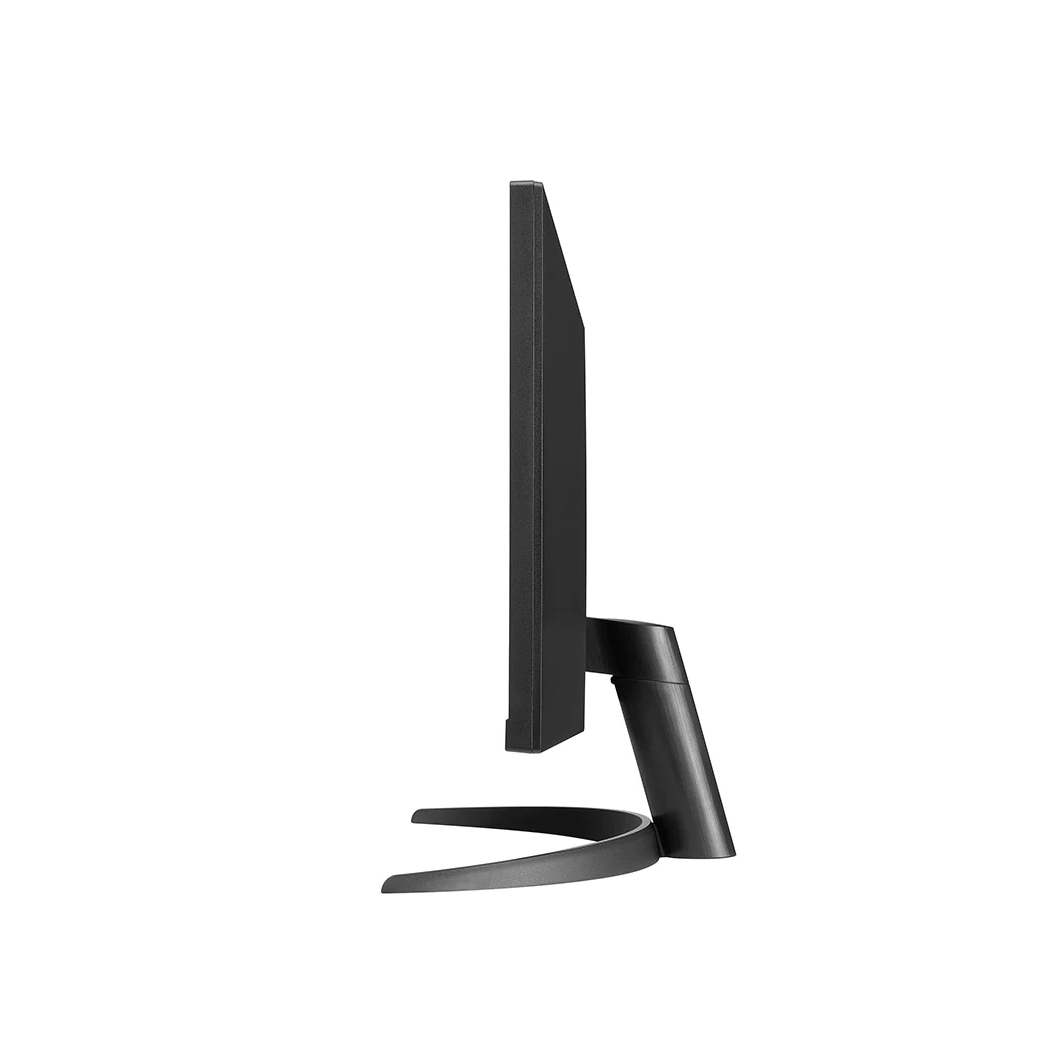 LG���� ��Ʈ����̵� 29WQ500
