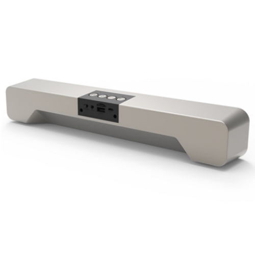 MAXTILL GM-BT200S (정품)_이미지