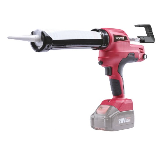 ��ũ����Ʈ CCG-S20Li