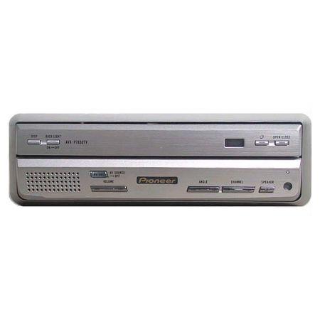 파이오니아 AVX-P7650_이미지