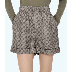 ���� ���� �ݹ��� �������� 333019