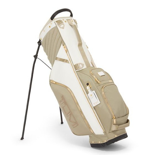 알파 골프 스탠드백 02203705OWT