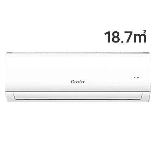 ARC061SAR