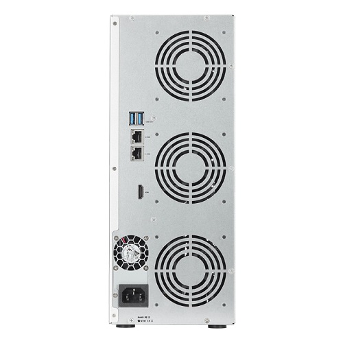 TerraMaster T9-423 (18TB)_이미지