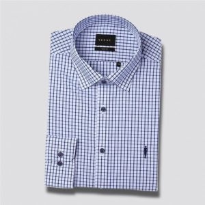 �мǱ׷����� ���� ������ ���� ������ư ī�� ȭ��Ʈ ��Ʈ��ġ ���ͼ� üũ ��Ҹ� ���� YJ0FBP592WH