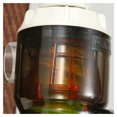 오스카전자 DO-10006(황토은나노세라)_이미지