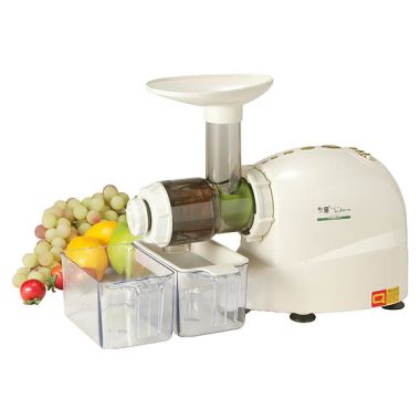 오스카전자 DO-10006(황토은나노세라)_이미지