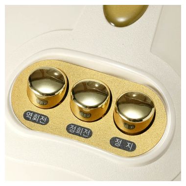 ����ī���� DO-10006(Ȳ�������뼼��)