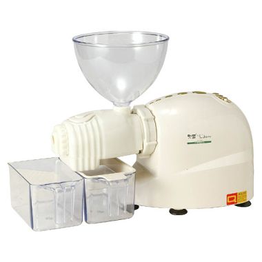 오스카전자 DO-10006(황토은나노세라)_이미지