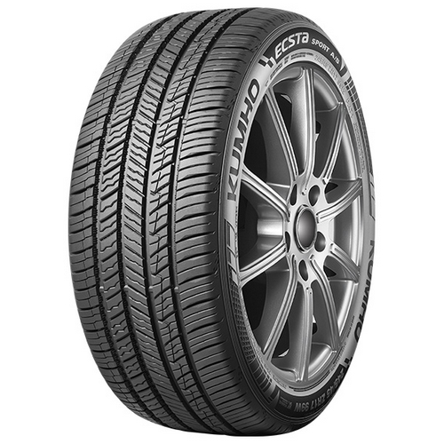 ��ȣŸ�̾� ����Ÿ PA71 ������ A/S 255/40R19
