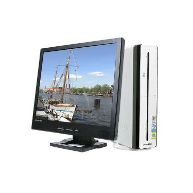 주연테크 운수대통 945V-06O+19