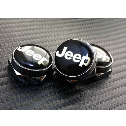 �÷���Ÿ�� ��ȣ�� ��Ʈ