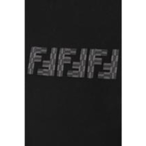 ��� K68 FY1319ASE7_F0QA1 ���� Ƽ���� ���� ����Ƽ ���ɼ��� ����Ƽ T