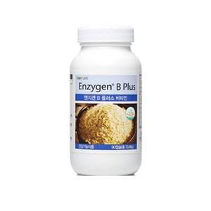 ���Ͻ�Ƽ ������ B �÷��� 90ĸ��