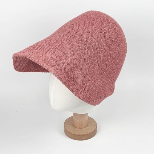 ���� 919TNI67 �� ���Ÿ� ��å�� ������ ��¤�� 4colors