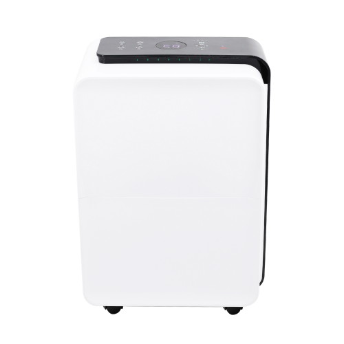 시프이컴 CIF-DH01_이미지