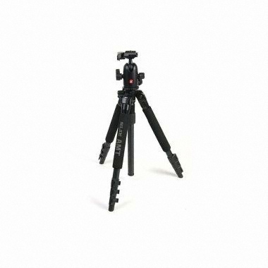 ���� PRO 340DX �ﰢ��