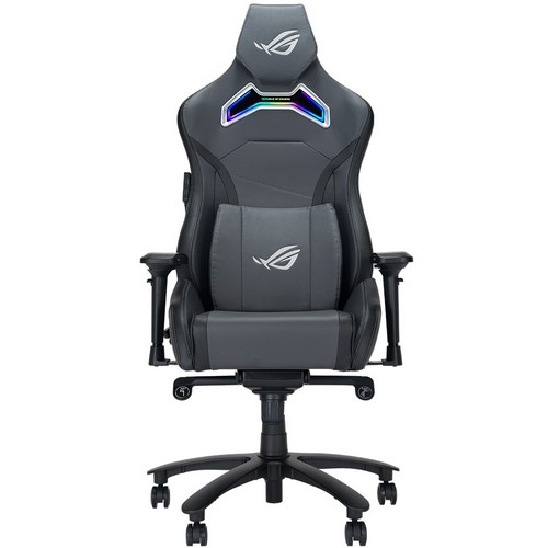 ASUS ROG CHARIOT X RGB ���̹� ����