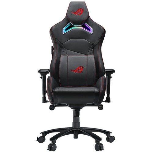 ASUS ROG CHARIOT X RGB 게이밍 의자_이미지