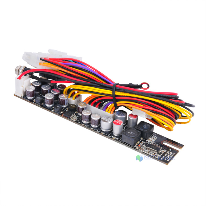 DC 120W O1
