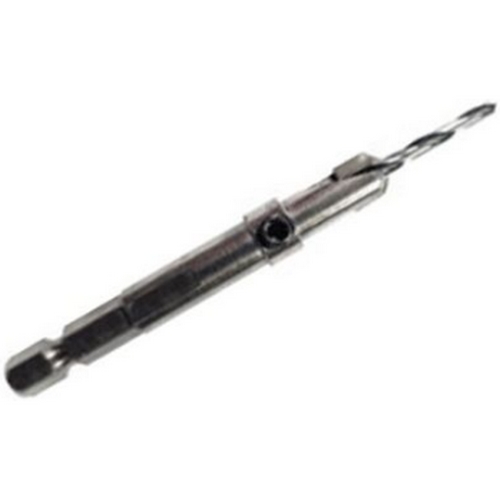 ������ ��� ���߱⸮ ���� ���ú�Ʈ ǥ���� 8mm