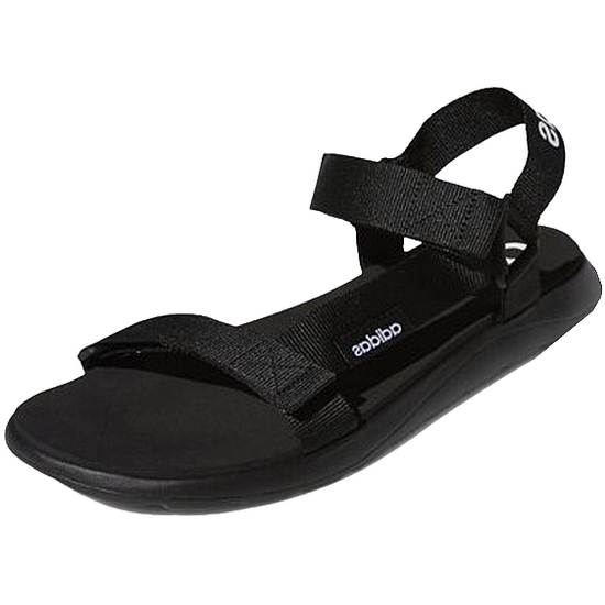 컴포트 샌들 EG6514