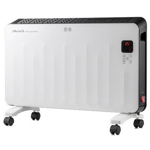 신일전자 SEH-DY2000G