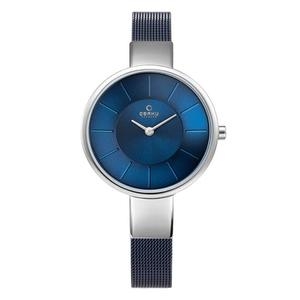 오바쿠 여성_V149LXCLML