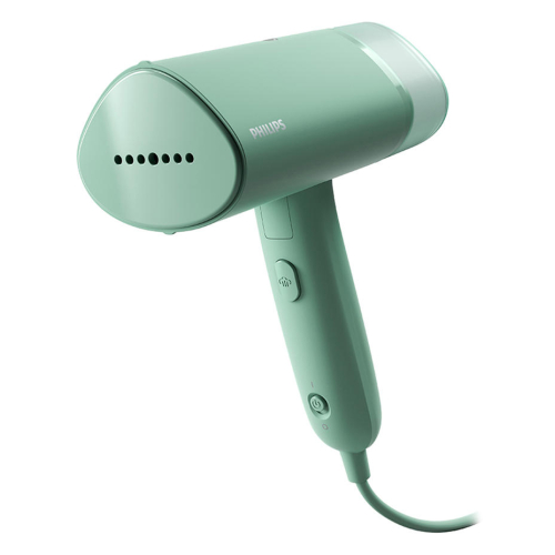 핸디형 스티머 STH3010/70