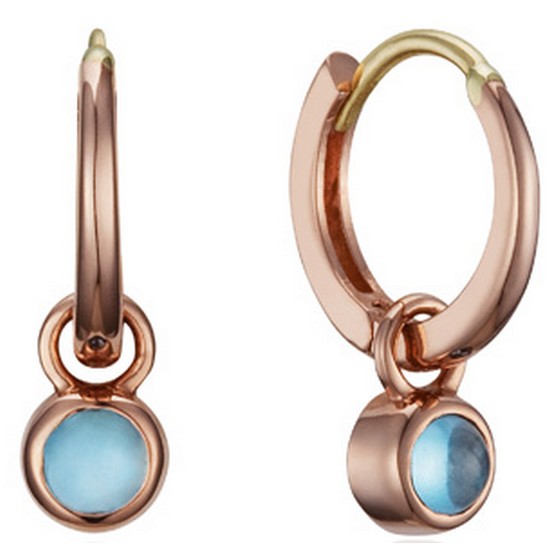 디디에두보 11월 탄생석 토파즈 드봉디디 귀걸이 JDRERWS01AL이미지입니다. 누르면 해당 게시물로 새창이동합니다.