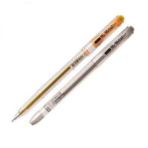 ���� ���̸�Ż �� 0.7mm