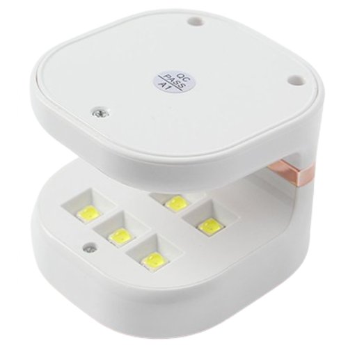 Ʈ�� LED UV �̴� ������ ���� Q8