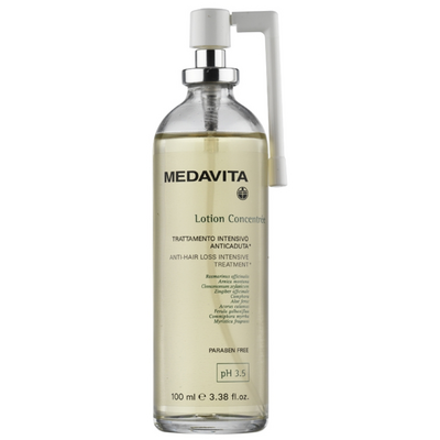 메다비타 리바이탈 10+ 부스터 토닉 100ml